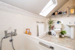 Bathroom- click for photo gallery